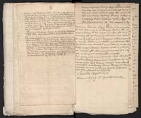 1_335_0_0_313-9_0052