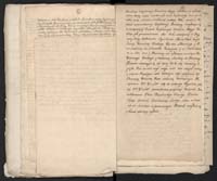 1_335_0_0_313-9_0053