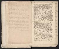 1_335_0_0_313-9_0054