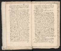 1_335_0_0_313-9_0055