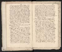 1_335_0_0_313-9_0056