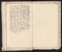 1_335_0_0_313-9_0057