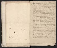 1_335_0_0_313-9_0058