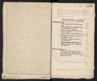 1_335_0_0_313-9_0060