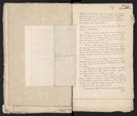 1_335_0_0_313-9_0062