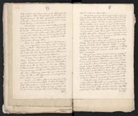 1_335_0_0_313-9_0063