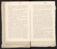 1_335_0_0_313-9_0064