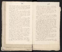 1_335_0_0_313-9_0065