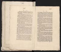 1_335_0_0_313-9_0067