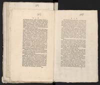 1_335_0_0_313-9_0068