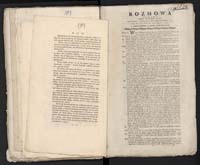 1_335_0_0_313-9_0069