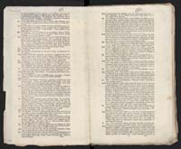 1_335_0_0_313-9_0070