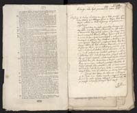 1_335_0_0_313-9_0071