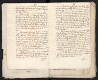 1_335_0_0_313-9_0073