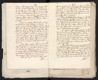 1_335_0_0_313-9_0075