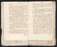 1_335_0_0_313-9_0076