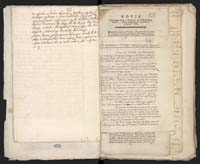 1_335_0_0_313-9_0077