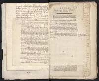 1_335_0_0_313-9_0078