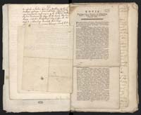 1_335_0_0_313-9_0079