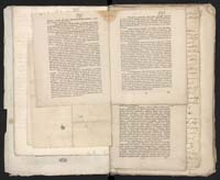 1_335_0_0_313-9_0080