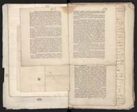 1_335_0_0_313-9_0081