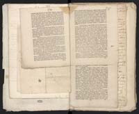 1_335_0_0_313-9_0082