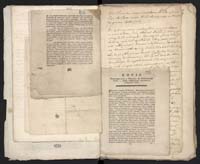 1_335_0_0_313-9_0083