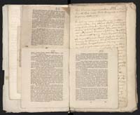 1_335_0_0_313-9_0084