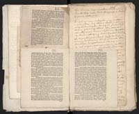 1_335_0_0_313-9_0086