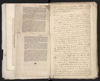 1_335_0_0_313-9_0087