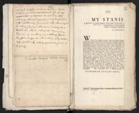 1_335_0_0_313-9_0089