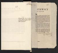 1_335_0_0_313-9_0091