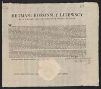 1_335_0_0_313-9_0092