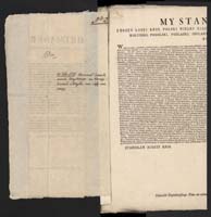 1_335_0_0_313-9_0093