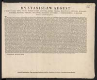 1_335_0_0_313-9_0094