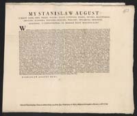 1_335_0_0_313-9_0095