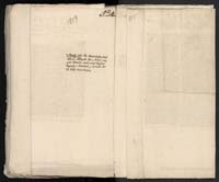 1_335_0_0_313-9_0096