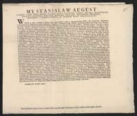 1_335_0_0_313-9_0097