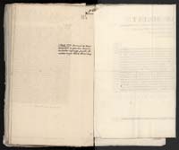 1_335_0_0_313-9_0098