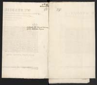 1_335_0_0_313-9_0100