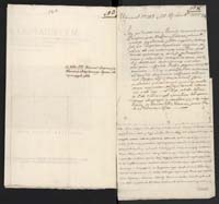 1_335_0_0_313-9_0102