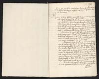 1_335_0_0_313-9_0106