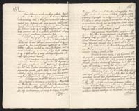 1_335_0_0_313-9_0107