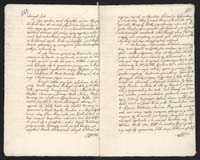 1_335_0_0_313-9_0108