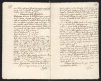 1_335_0_0_313-9_0109