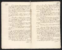 1_335_0_0_313-9_0110