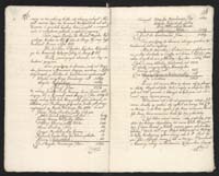 1_335_0_0_313-9_0111