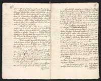 1_335_0_0_313-9_0112