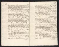 1_335_0_0_313-9_0113