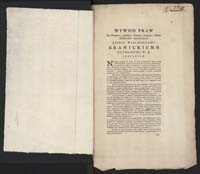 1_335_0_0_313-9_0115